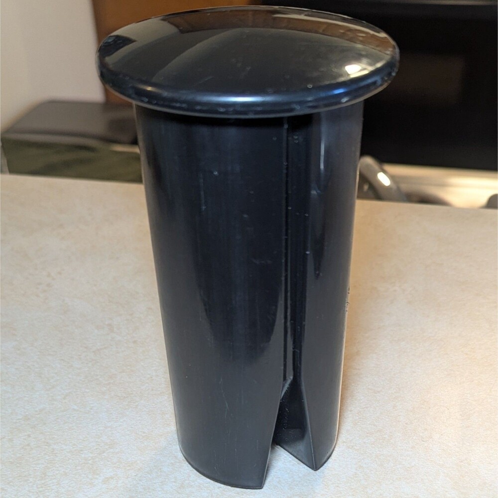 Jack LaLanne Fusion Juicer SHL90-1 Pusher Replacement Part